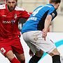 4.2.2017  FC Rot-Weiss Erfurt vs. FSV Frankfurt 1-0_37